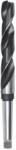 RUKO Burghiu pentru metal Ruko HSS DIN345, coada conica MK3, 27x170/291mm (204270) - bricolaj-mag Burghiu