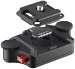 FREEWELL Hátizsák gyorskioldó (FW-BPQR) - ipon