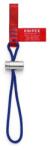 KNIPEX - Curea de mana 6kg [005011TBK] (005011TBK) - bricolaj-mag