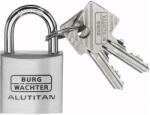 Burg Wachter - Lacat ALUTITAN 770/30 [77030] (77030)