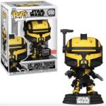 Funko Pop Disney Star Wars: Battlefront - ARC Umbra gyalogos figura (FU076165)