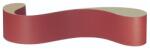 Forum Banda abraziva slefuire Forum, 150x2250mm, G60 (4317784873833) - bricolaj-mag