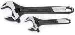 SATA Set chei reglabile Sata, 150-280mm, 2 piese (ST47130) - bricolaj-mag