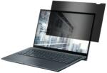  eSTUFF Privacy Filter 14.0" 16: 9 (GLBB14310175)