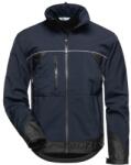 elysee - Jacheta softshell Gamma, albastru/negru, mas. 2XL [20003/2XL] (20003/2XL)