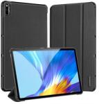 Dux Ducis Domo mappa tok Xiaomi Realme Pad Mini (8.7) fekete