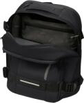 Samsonite Urban Track Hátizsák 15.6" v2 fekete (155703-0423)