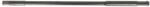 Heller Burghiu pentru beton Heller RebarBreaker, SDS Plus, 14x250/300mm (29903D) Burghiu