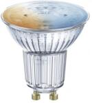 OSRAM 4.9W GU10 350lm 2700-6500K SMART+ WiFi spot (AC27520)