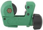 FORTIS Dispozitiv de taiat teava Fortis Basic+ Mini 3-16 mm (4317784784177) - bricolaj-mag