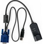 VERTIV MPUIQ-VMCHS Cable (MPUIQ-VMCHS)