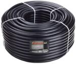 ALMAPlast - Furtun ENDURANCE 20 , 10x19, 50m [01300100500] (01300100500)