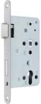 BKS - Broasca usa 55/72/9, 20RD, PAD-E, 12010, DL, inox [B-12010-01-L-8] (B-12010-01-L-8)