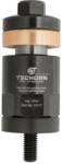 TSCHORN - Surub de strangere M10, 100mm [3000100] (3000100) - bricolaj-mag