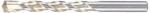 Heller Burghiu multi-material Heller Allmat, cilindrica, 8x80/120mm (19416D) Burghiu