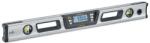 Laserliner - Nivela digitala cu bula de aer DigiLevel Pro 60cm [081.271A] (081.271A) - bricolaj-mag