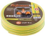ALMAPlast - Furtun PLAY, 1/2"-12.5mm, 15m + kit [00205120150] (00205120150)