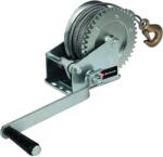 Einhell TC-WI 800 Kézi csörlő (2260170) - ipon