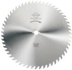 EDESSÖ Tools Panza fierastrau circular Edesso CR, A-KV, 450x30x2.2mm, 56 dinti (60045030) - bricolaj-mag