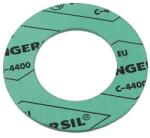 KLINGER - Garnitura de etansare DIN2690, C-4400, DN200, PN10-16, 273x220x2mm [1298273] (1298273) - bricolaj-mag