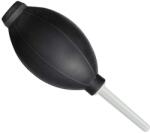 B W FILTER Porfújó pumpa 15 cm (BW1085775)