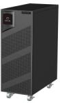 Powerwalker BP P240T-40x9Ah (10120561)