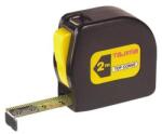 Tajima Ruleta Tajima TOP CONVE, 5m (TOP50MY) - bricolaj-mag