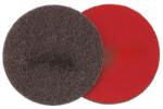 Forum Disc abraziv corindon Forum, velcro, 150mm, G280 (4317784865159) - bricolaj-mag