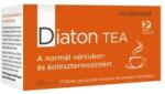 BGB Interherb Kft Interherb Diaton Tea 25xfilter - multi-vitamin