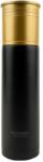 JACK PYKE THAJFLACARBLK Cartridge kulacs 500ml Fekete (THAJFLACARBLK)