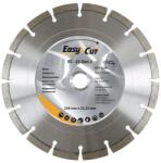 Cedima Disc diamantat beton/piatra/caramida Cedima EC-21.2, 180x22.23x2.3mm (10004740) - bricolaj-mag Disc de taiere