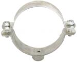 Elemente de asamblare Colier pentru tevi Ø160 banda 30x2.0mm ZA (235.32.01)