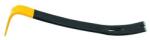 STANLEY - Levier 34 cm [1-55-515] (1-55-515) - bricolaj-mag