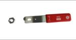 Arco Golyoscsap karos fogantyú 1″-5/4″ ( 980147) (980147)