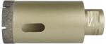 Heller Carota diamantata Heller CERA EXPERT Highspeed, prindere M14, 68mm (28671)
