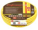 ALMAPlast - Furtun VERSUS, 1/2"-12.5mm, 25m [02300120250] (02300120250)