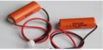 Mitsubishi FX2NC-32BL elem 1db