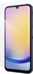 ZAGG InvisibleShield Glass Elite AM Samsung Galaxy A25 5G (200112279)