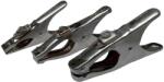 GCE Cleste de masa GCE 600A (WP21037) - bricolaj-mag