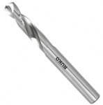 RUKO Burghiu pentru metal Ruko HSS-G DIN1897, cilindrica, 7x34/74mm (202070) - bricolaj-mag Burghiu