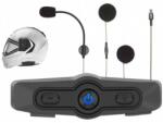  Midland BPA400 vezeték nélküli intercom (ALA-405-999)