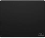 Lethal Gaming Gear Saturn Pro XL Soft fekete (SATURNPRO-SOFT-XL-B)