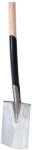 Floraworld Cazma cu coada din lemn Floraworld 165x850mm (18768) - bricolaj-mag Cazma