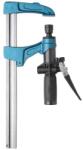 URKO TOOLS - Menghina hidraulica 503-H2, 35x8.11mmx800m [1538080] (1538080) Menghina