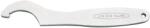 Unior Cheie carlig Unior 255/2, 52-55mm (UN613057) - bricolaj-mag
