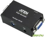 ATEN VanCryst VB100-AT-G (VB100-AT-G)