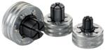 Rothenberger Cap expandare tevi Rothenberger, 15mm (RO11015)