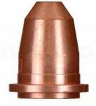 iWELD Duza plasma Iweld pentru PT80 1.1mm. 50-60A (119PT8011)