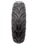 Fivestars Anvelopa plina trotineta Model V3 8.5x2 pentru Xiaomi (34238)