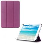  ZONE Galaxy Tab S2 9.7 mappa tok lila